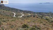 Agios Pavlos Kreta Kreta Ag. Pavlos, Einmalige Investitionsgelegenheit Grundstück in Lampi, Agios Pavlos, Kreta Grundstück kaufen